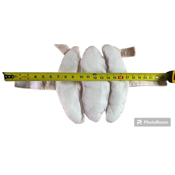 Animal Dog/Cat Costume Hot Dog 🌭 - Picture 3 of 5